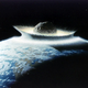 Image for article titled Tracking Possible Doom from Above